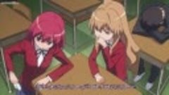 [AnimeZid.net] Toradora! - 01 [1080p] [360p]