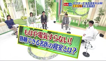 健康カプセル！ゲンキの時間 240331 動画 | 2024年3月31日