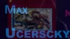 UCERSCKY. #maxucerscky. ART.  YOUTUBE.mp4