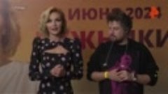 Полина Гагарина больше не будет давать концертов
