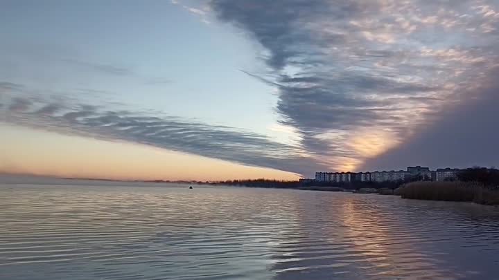 Курчатов ТВ - Видео от Курчатов ТВ