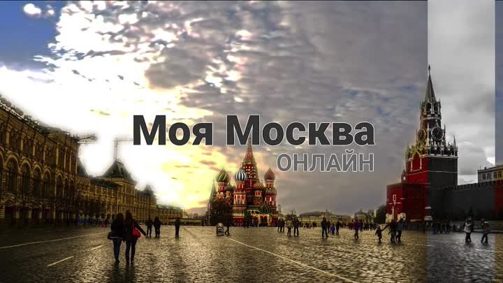 Бесплатное обследование груди прошли около 5 тысяч москвичек
