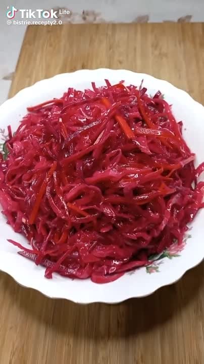 Кремлевская хряпа капуста рецепт с фото Кремлевская хряпа капуста рецепт с фото