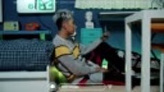 [MV] 모티(Moti) - 원해(Want) (ENG SUB)