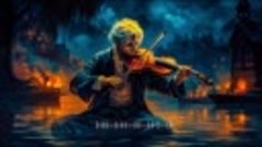 Lo mejor del violín - 10 Piezas icónicas de música clásica p...