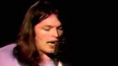Pink Floyd - Cymbaline (Live on KQED in San Francisco, USA 1...