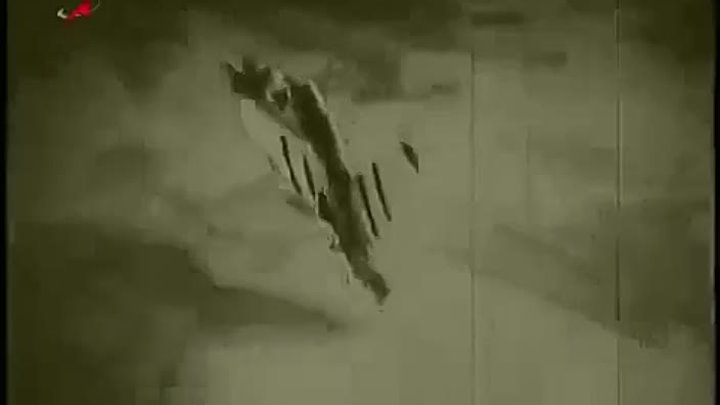 Первый полет в космос. Юрий Гагарин. 12.04.1961