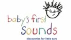 Baby Einstein: Baby&#39;s First Sounds - Full OST (Part 1)