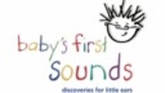 Baby Einstein: Baby&#39;s First Sounds - Full OST (Part 2)