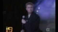 Johnny Hates Jazz – Shattered Dreams (1987, Festivalbar, Ita...