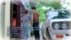 [NhýmLeeSub] Duyên vị tình nồng - Tập 23A