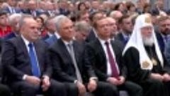 Не менее 200 млрд рублей будет выделено на субсидирование пр...