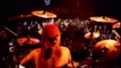 NIGHTWISH - Wishmaster • (Live From Wishes to Eternity 2000 ...