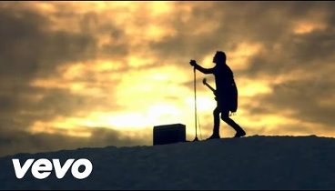 30 Seconds To Mars - A Beautiful Lie