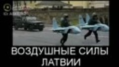 5241777121773365301_play.mp4_logo_RU.mp4