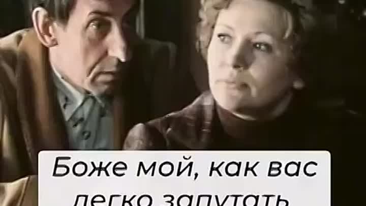 Любимые фильмы и актеры.