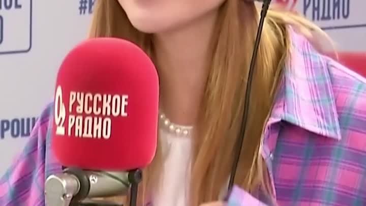 Наталья Подольская рассказала, что проявляет интерес к гороскопам