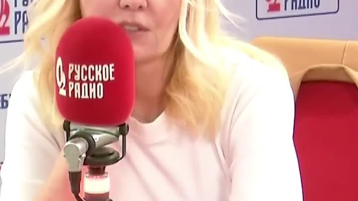 Певица Валерия рассказала о главной традиции в своей семье