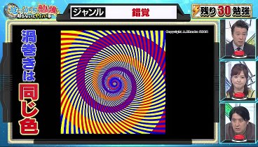 せっかち勉強２時間ＳＰ 240406 動画 ～為になる情報を猛スピードで紹介！ | 2024年4月6日