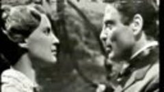 Jane Eyre (1957) Italian - Ilaria Occhini, Raf Vallone - E3