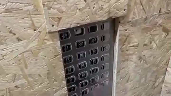 Лифты_Карбышева