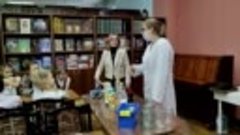 video_2024-02-07_17-30-27