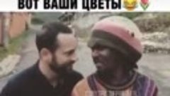 Вот ваши цветы🌸🌺🌻🌹🌷🌼💐