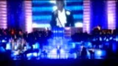 Rod Stewart - The Can&#39;t Take That Away from Me / Blue Moon 2...