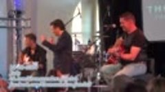 Thomas Anders - Judy (Live in Koblenz, Germany, 14.06.2014)