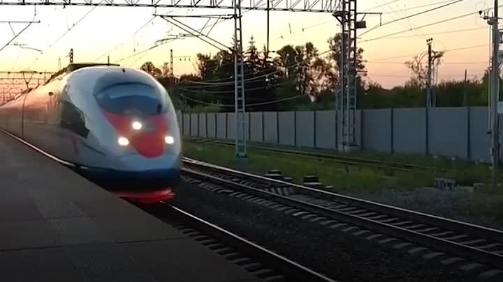 Развитие_железнодорожного_транспорта_в_России