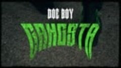 Doe Boy - Keep It Gangsta (Still Slatt)