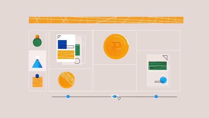 Личный кабинет клиента 'Газпромнефть - Региональные продажи'