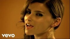 Nelly Furtado - Promiscuous ft. Timbaland