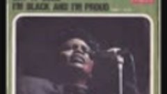 James Brown - Say It Loud - 1968