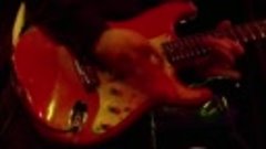 Gary Moore - Voodoo Child (Slight Return) (Blues for Jimi 20...