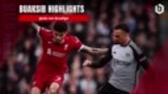 Fulham_Vs_Liverpool_21_04_24