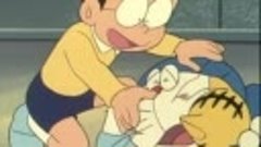 020_[P99][Nobita]DoraemonTV[1979]rus.jap