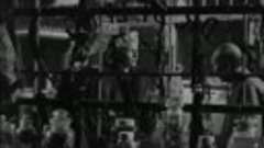 1947 Леди из Шанхая (Орсон Уэллс) - mp4