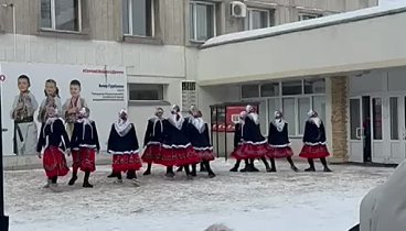 Видеоролик