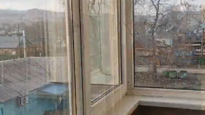 Болконы лоджии Кавалерово