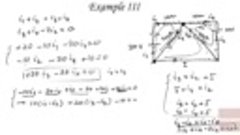 Kirchhoff&#39;s Rules, AP Physics B - Educator.com - CAM