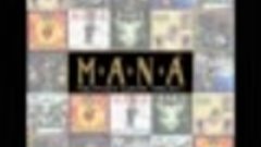 Maná  -  Tú Tienes Lo Que Quiero  (Official Music Audio)   (...