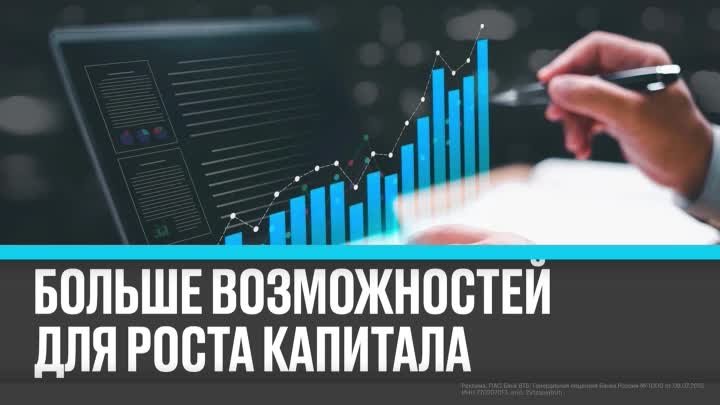 ВТБ Привилегии