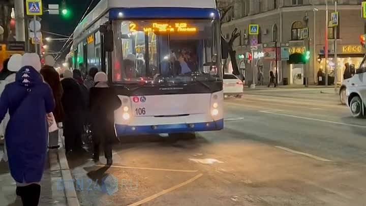 автобус (online-video-cutter.com)