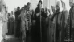 ‘ Nikolai Rimsky-Korsakov - The Tsar&#39;s Bride (opera): Lyubas...
