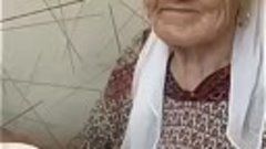 Бабушке 85 лет вздутие запор. Гель алоэ вера персик + Про ба...