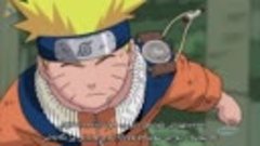 Naruto - 070 (720)-muxed