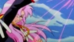 [VIP]Utena - 23[R2 DVDrip][640x480,XVID,MP3][64DA1799]