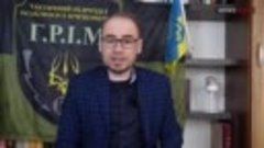 Insider -  Вслед за Турцией - Китай блокирует транзакции из ...