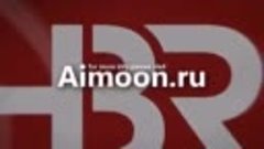 Aimoon - Will Be Mine (Radio Edit)